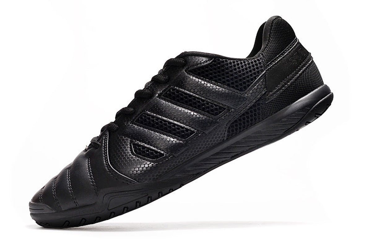 chuteira-futsal-adidas-top-sala-ic-preta-6