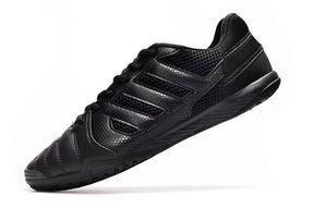 chuteira-futsal-adidas-top-sala-ic-preta-6