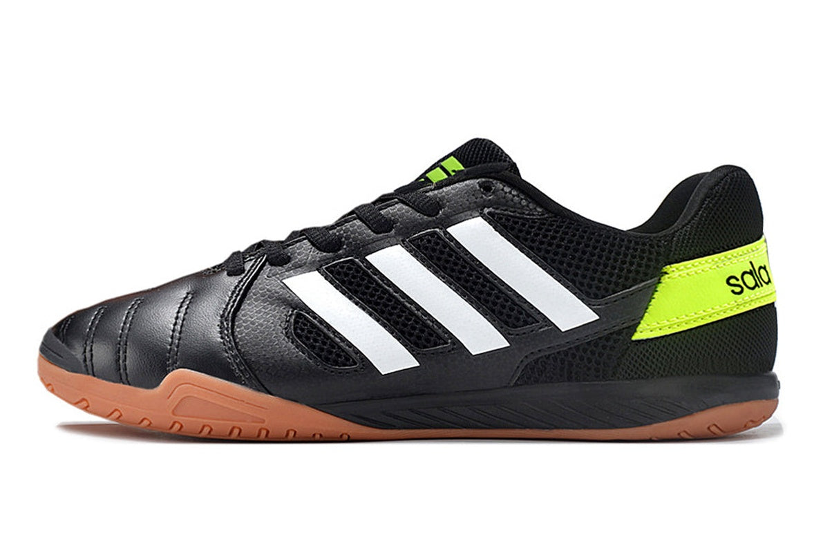 chuteira-futsal-adidas-top-sala-ic-preta-e-branca-1