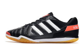 chuteira-futsal-adidas-top-sala-ic-preta-e-branca-1