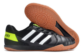 chuteira-futsal-adidas-top-sala-ic-preta-e-branca-2