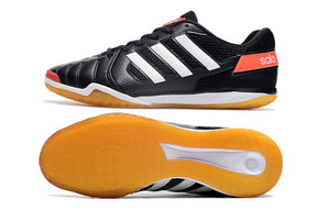 chuteira-futsal-adidas-top-sala-ic-preta-e-branca-2