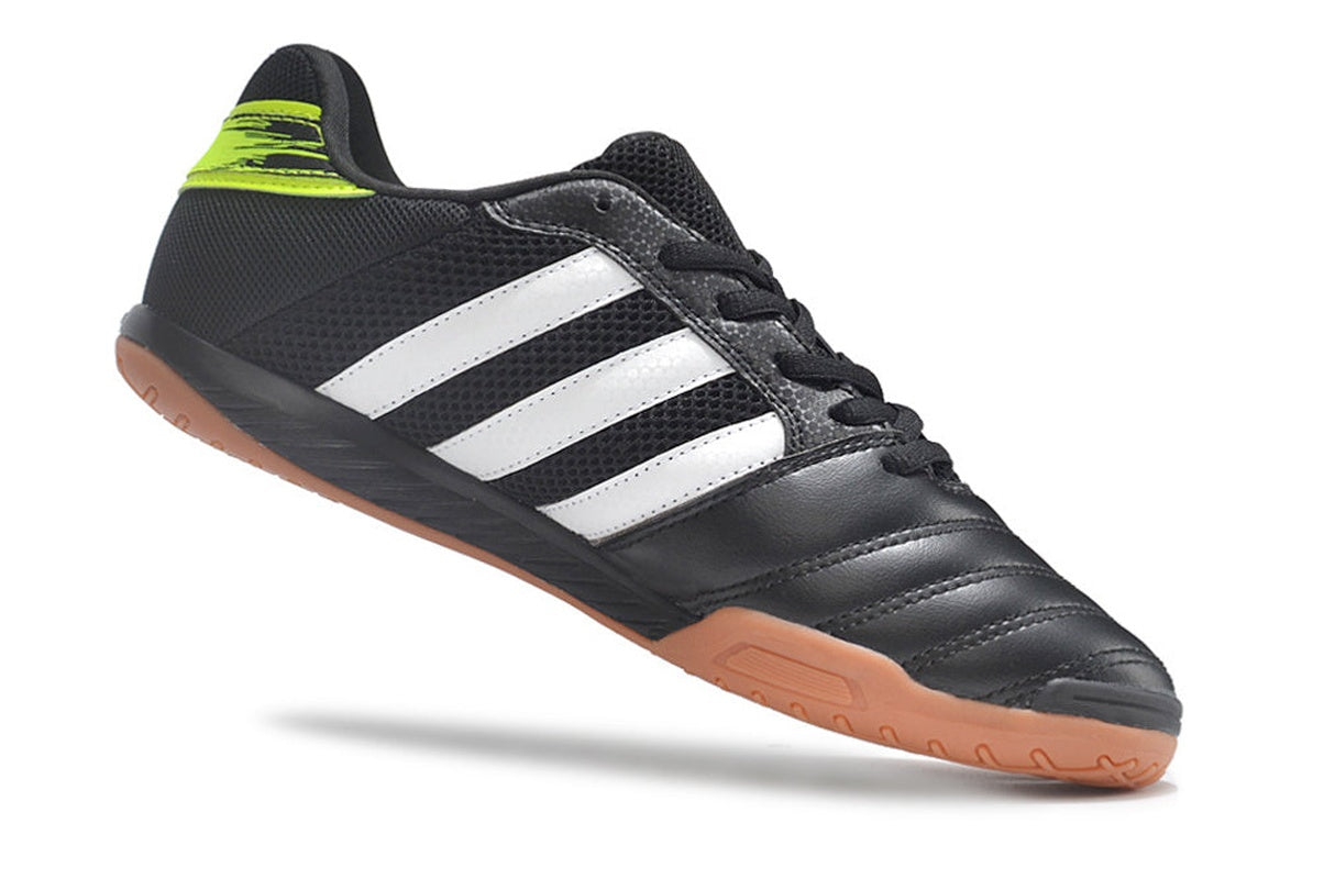 chuteira-futsal-adidas-top-sala-ic-preta-e-branca-3