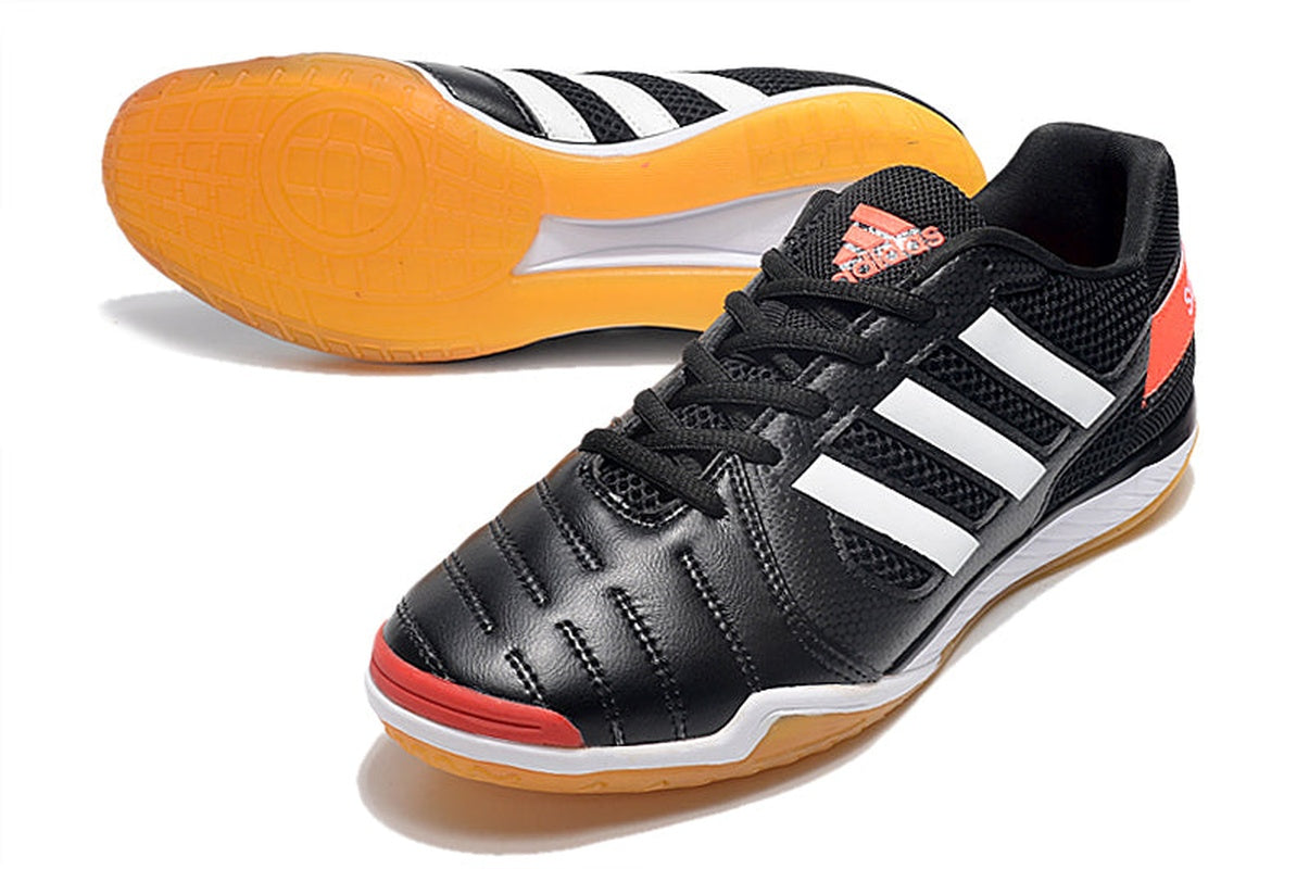 chuteira-futsal-adidas-top-sala-ic-preta-e-branca-3