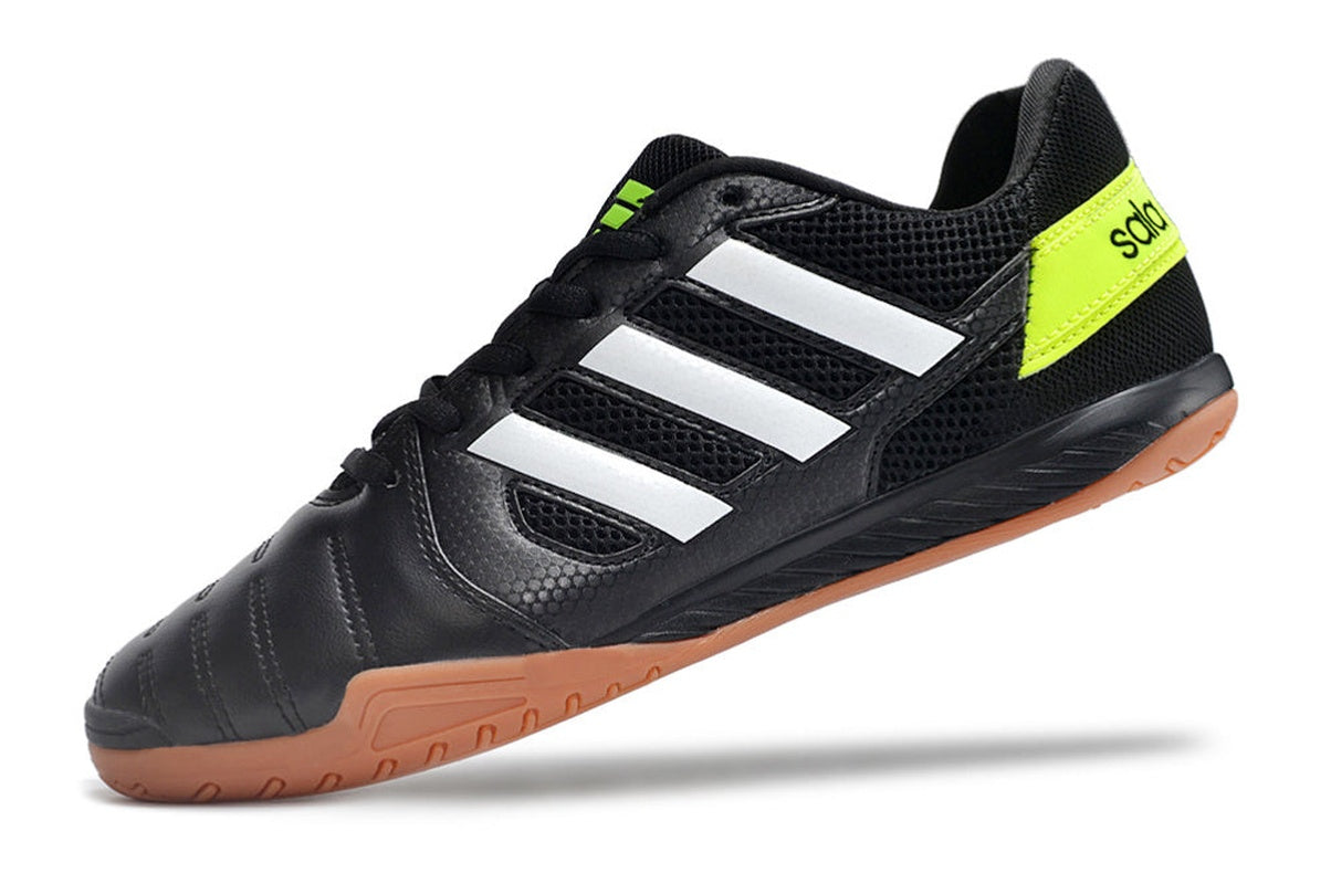 chuteira-futsal-adidas-top-sala-ic-preta-e-branca-4