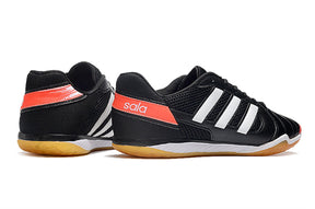 chuteira-futsal-adidas-top-sala-ic-preta-e-branca-4