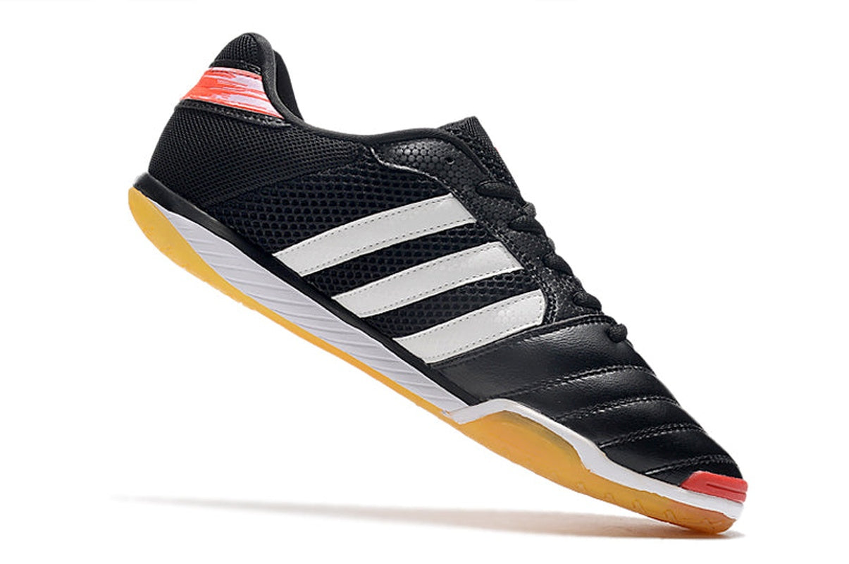 chuteira-futsal-adidas-top-sala-ic-preta-e-branca-5