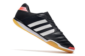 chuteira-futsal-adidas-top-sala-ic-preta-e-branca-5
