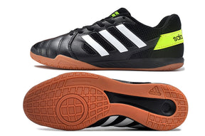 chuteira-futsal-adidas-top-sala-ic-preta-e-branca-6