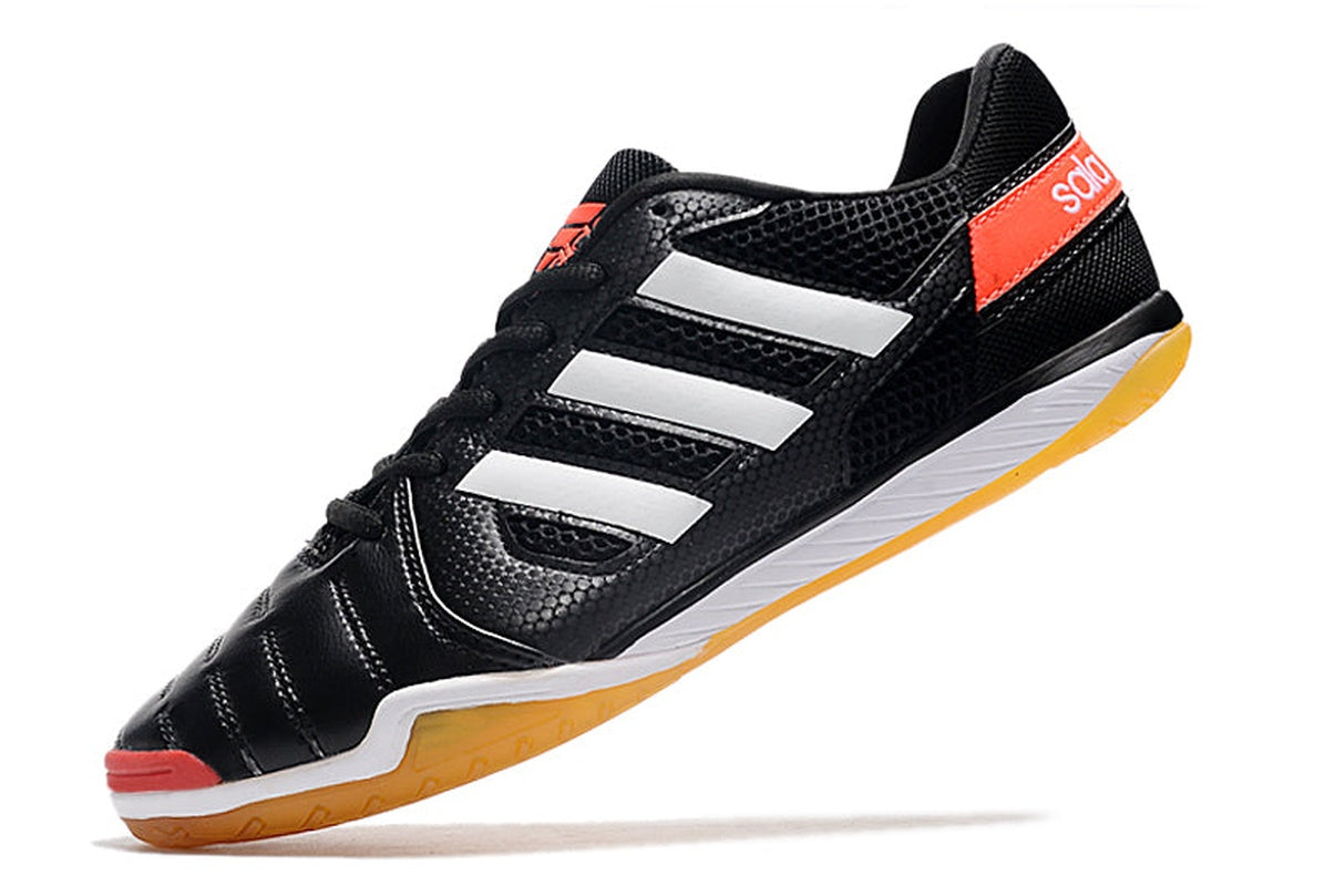 chuteira-futsal-adidas-top-sala-ic-preta-e-branca-6