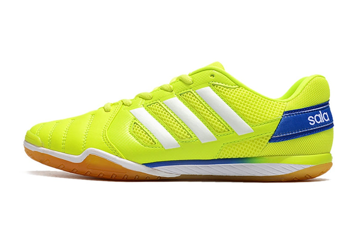 chuteira-futsal-adidas-top-sala-ic-verde-e-branca-1