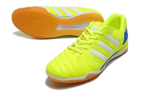chuteira-futsal-adidas-top-sala-ic-verde-e-branca-2