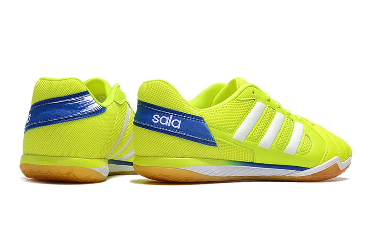 chuteira-futsal-adidas-top-sala-ic-verde-e-branca-3