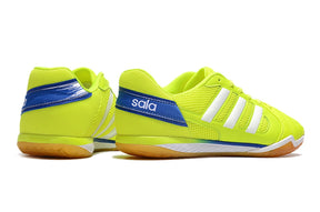 chuteira-futsal-adidas-top-sala-ic-verde-e-branca-3