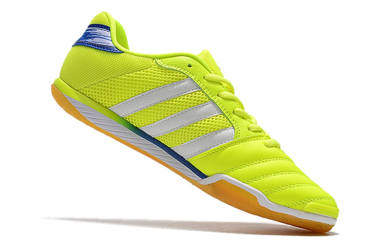 chuteira-futsal-adidas-top-sala-ic-verde-e-branca-5