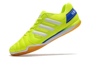 chuteira-futsal-adidas-top-sala-ic-verde-e-branca-6