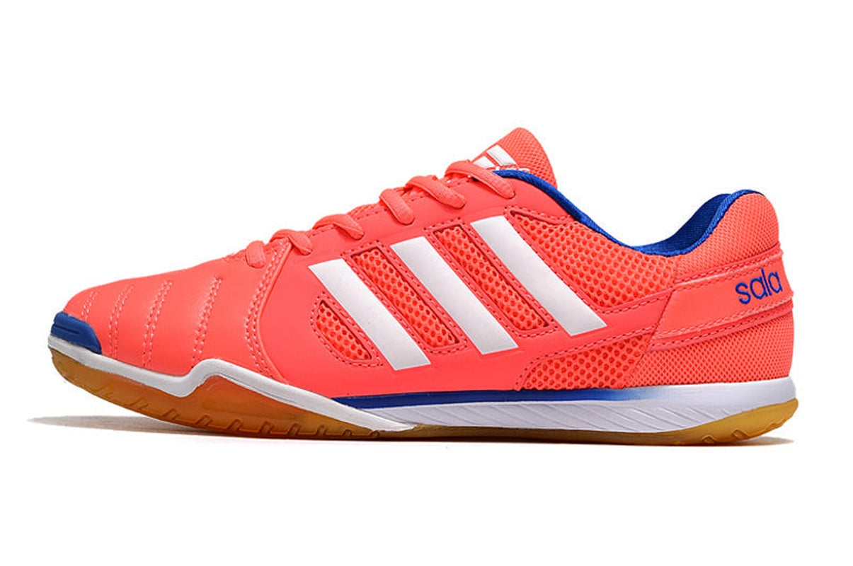chuteira-futsal-adidas-top-sala-ic-vermelha-1