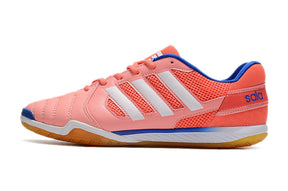 chuteira-futsal-adidas-top-sala-ic-vermelha-1