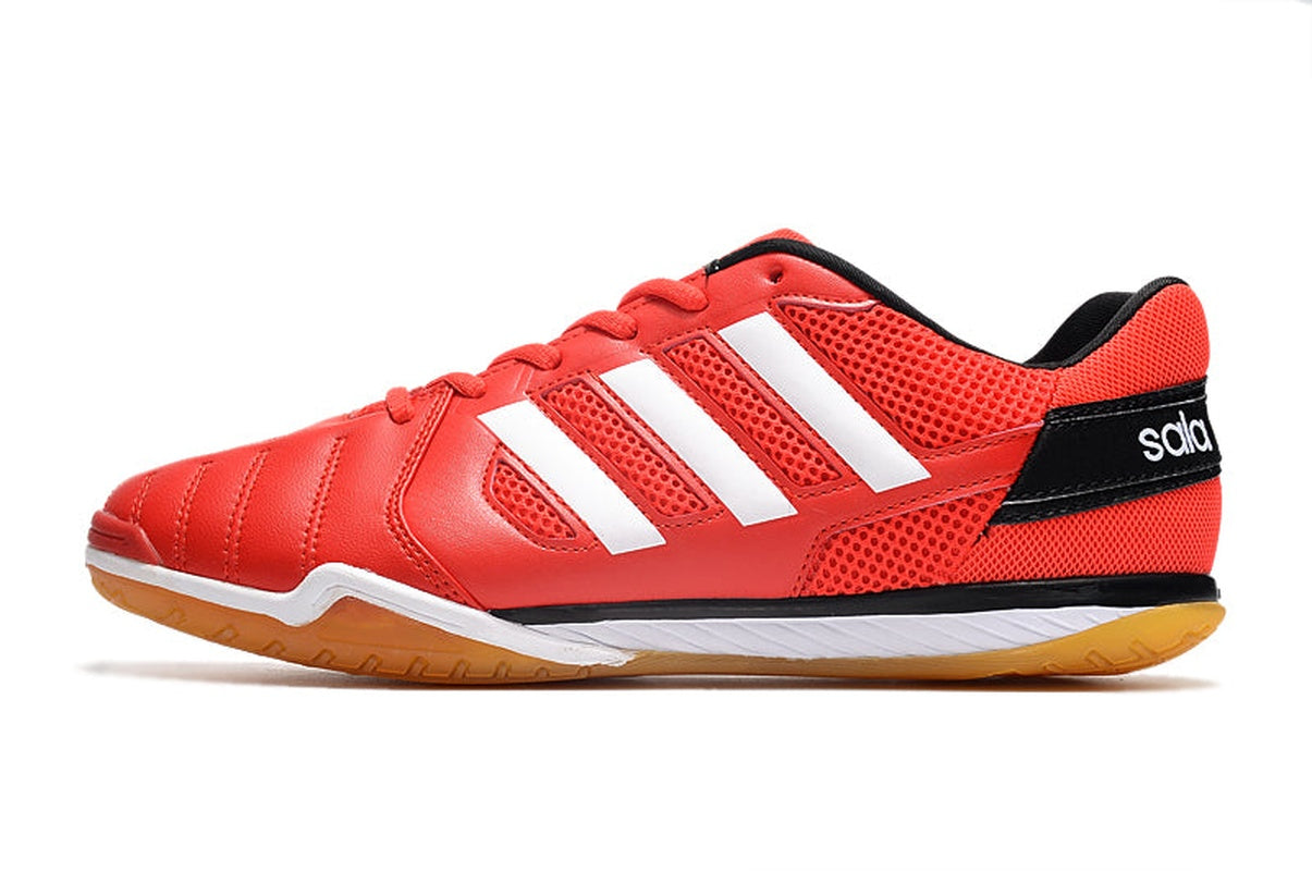 chuteira-futsal-adidas-top-sala-ic-vermelha-1