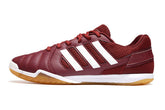 chuteira-futsal-adidas-top-sala-ic-vermelha-1