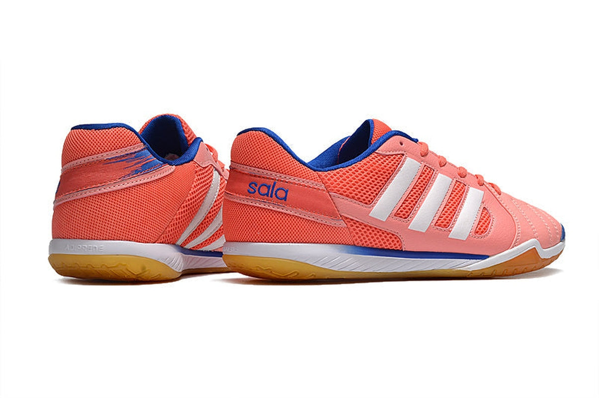 chuteira-futsal-adidas-top-sala-ic-vermelha-2