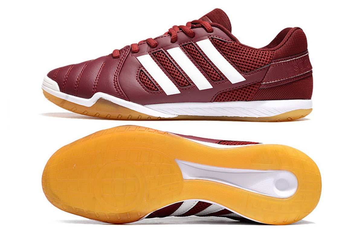 chuteira-futsal-adidas-top-sala-ic-vermelha-2