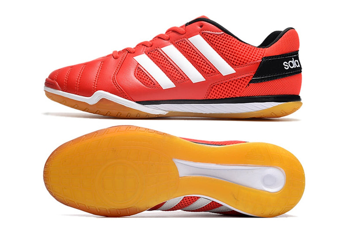 chuteira-futsal-adidas-top-sala-ic-vermelha-2