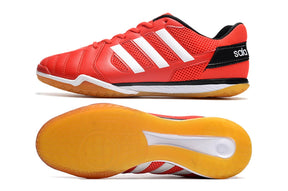 chuteira-futsal-adidas-top-sala-ic-vermelha-2