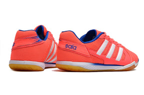 chuteira-futsal-adidas-top-sala-ic-vermelha-3
