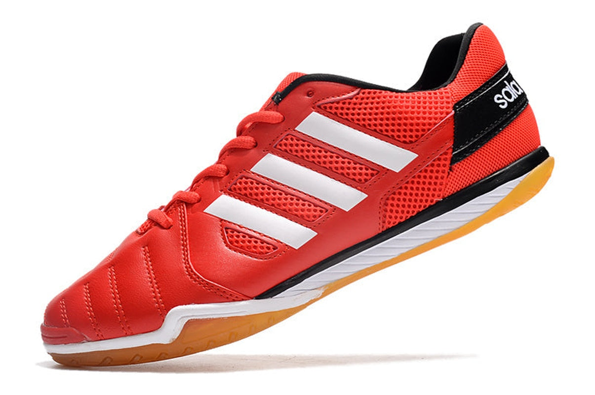 chuteira-futsal-adidas-top-sala-ic-vermelha-3