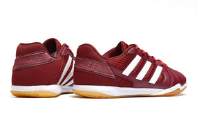 chuteira-futsal-adidas-top-sala-ic-vermelha-3