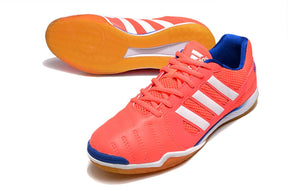chuteira-futsal-adidas-top-sala-ic-vermelha-4