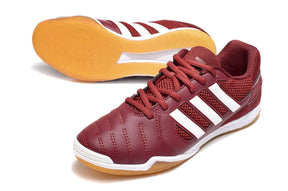 chuteira-futsal-adidas-top-sala-ic-vermelha-4