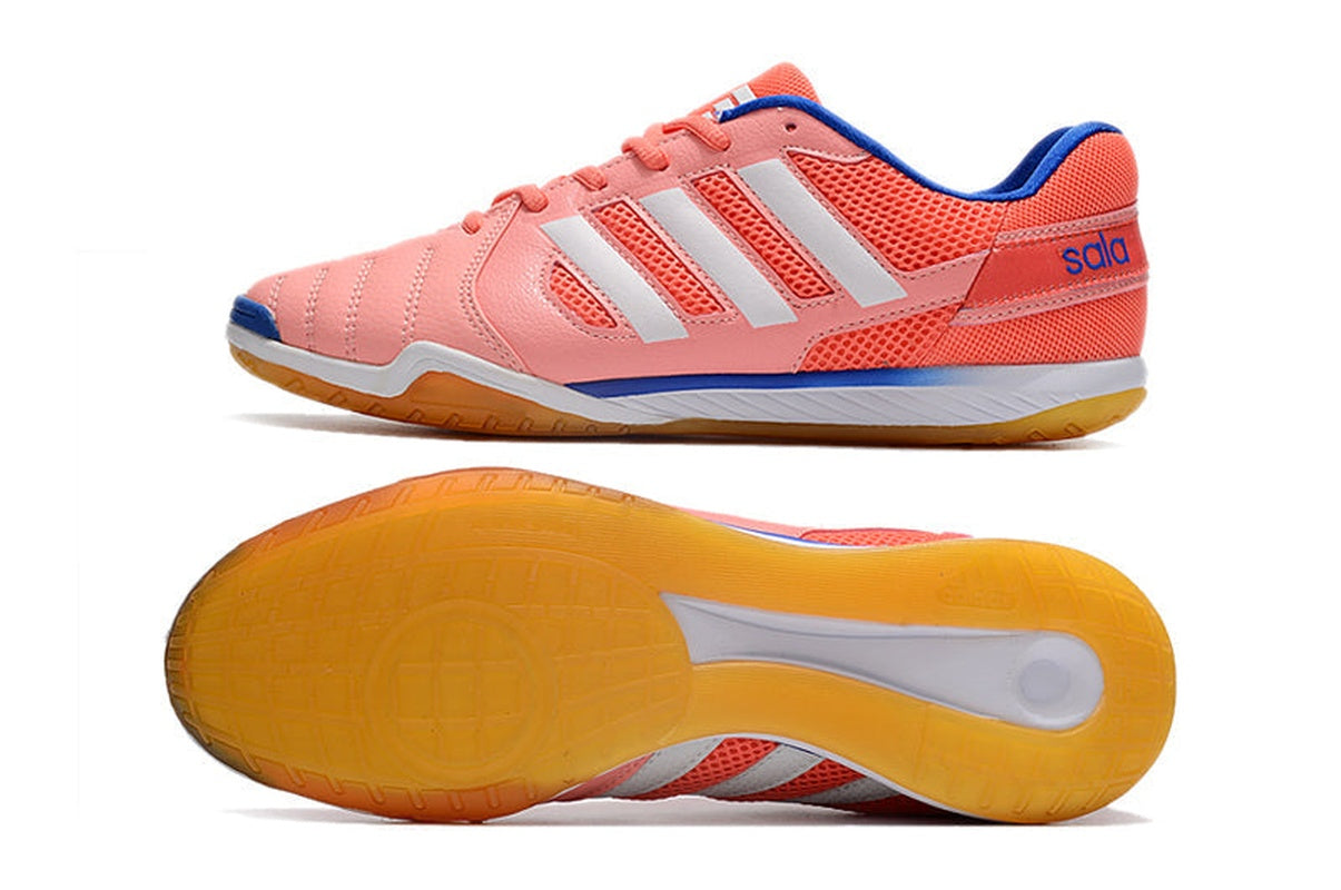 chuteira-futsal-adidas-top-sala-ic-vermelha-4