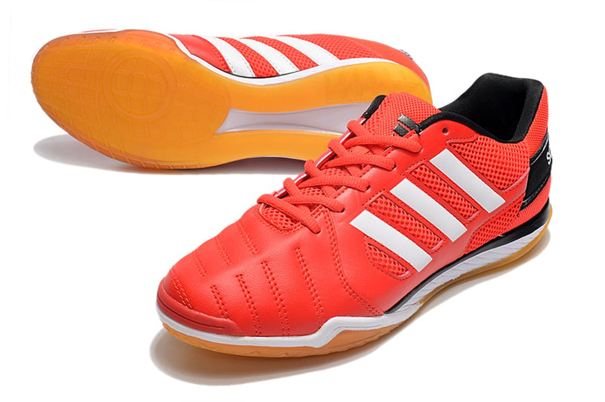 chuteira-futsal-adidas-top-sala-ic-vermelha-4