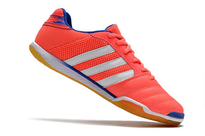 chuteira-futsal-adidas-top-sala-ic-vermelha-5