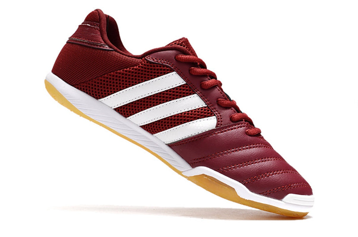 chuteira-futsal-adidas-top-sala-ic-vermelha-5
