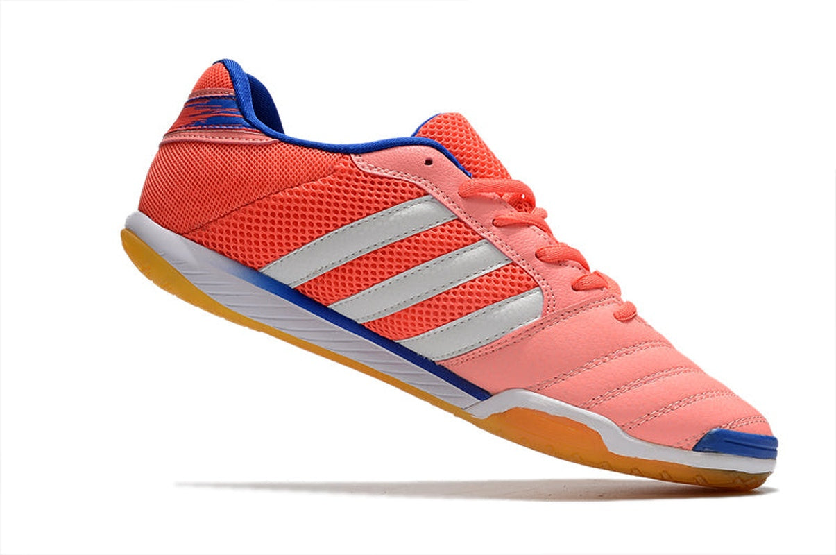 chuteira-futsal-adidas-top-sala-ic-vermelha-5