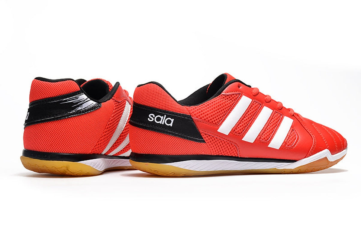 chuteira-futsal-adidas-top-sala-ic-vermelha-5