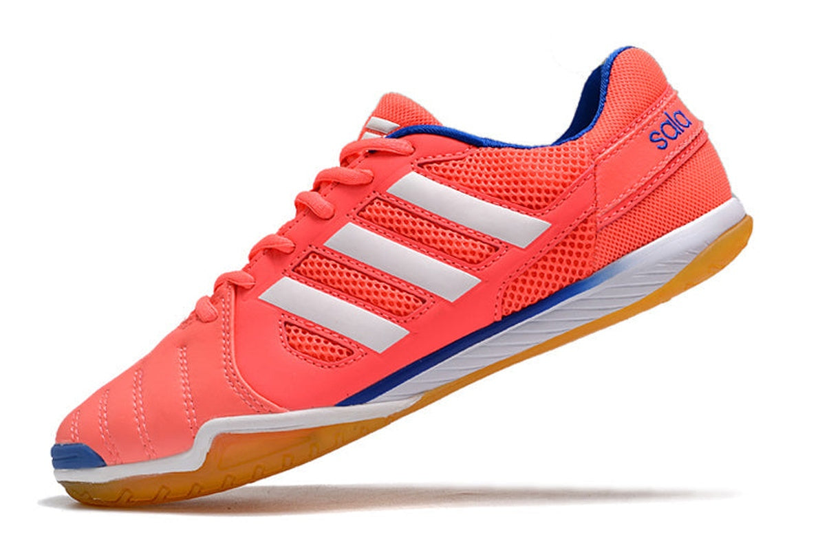 chuteira-futsal-adidas-top-sala-ic-vermelha-6