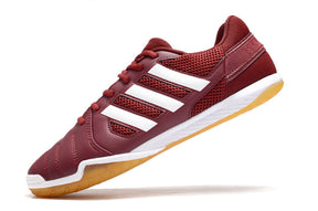 chuteira-futsal-adidas-top-sala-ic-vermelha-6