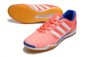 chuteira-futsal-adidas-top-sala-ic-vermelha-6