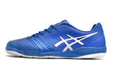 chuteira-futsal-asics-japan-destaque-ii-ic-azul-1
