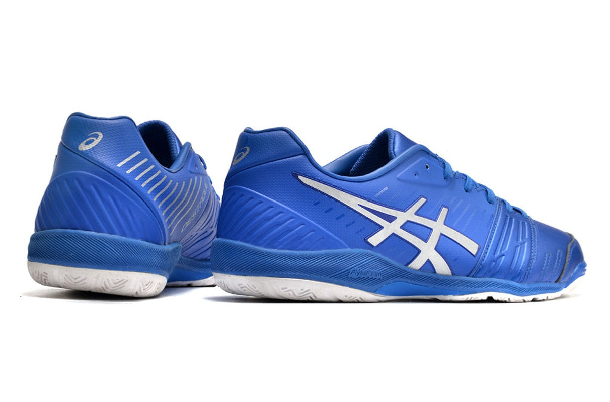 chuteira-futsal-asics-japan-destaque-ii-ic-azul-3