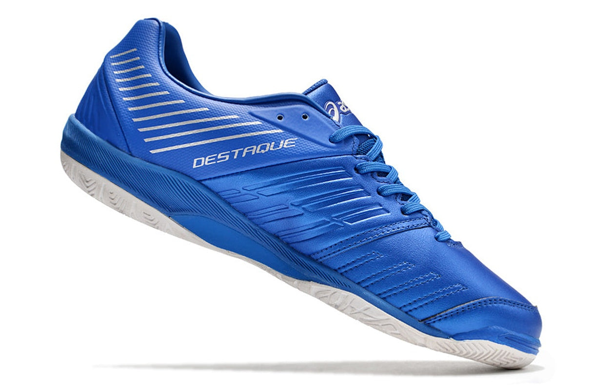 chuteira-futsal-asics-japan-destaque-ii-ic-azul-6
