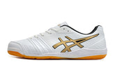 chuteira-futsal-asics-japan-destaque-ii-ic-branca-e-dourada-1