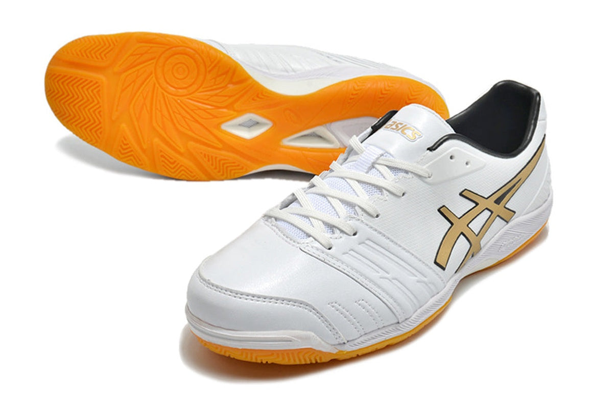 chuteira-futsal-asics-japan-destaque-ii-ic-branca-e-dourada-2