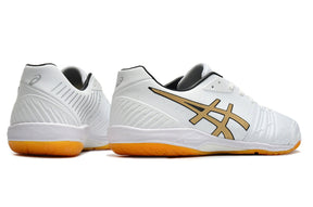 chuteira-futsal-asics-japan-destaque-ii-ic-branca-e-dourada-3