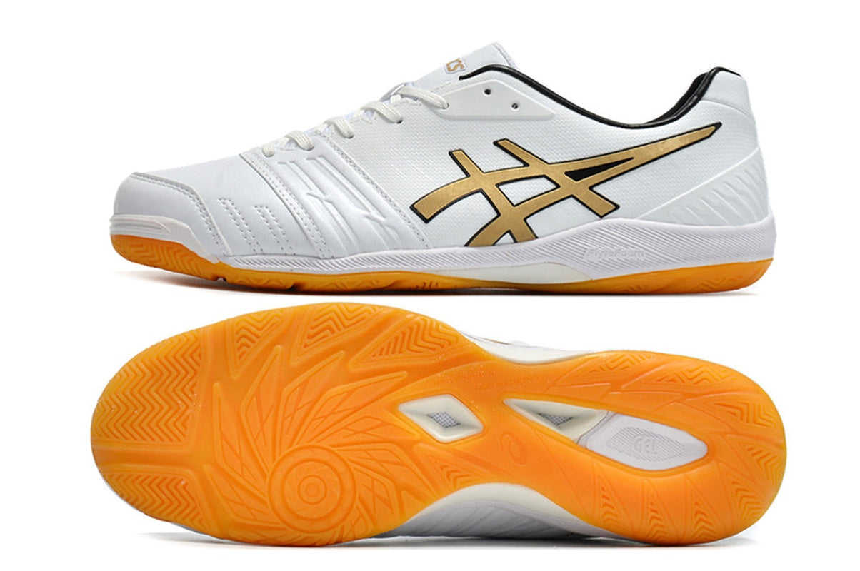 chuteira-futsal-asics-japan-destaque-ii-ic-branca-e-dourada-4