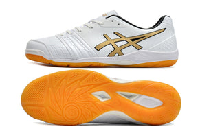 chuteira-futsal-asics-japan-destaque-ii-ic-branca-e-dourada-4